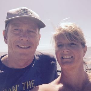 Meet your Posher, Lynn